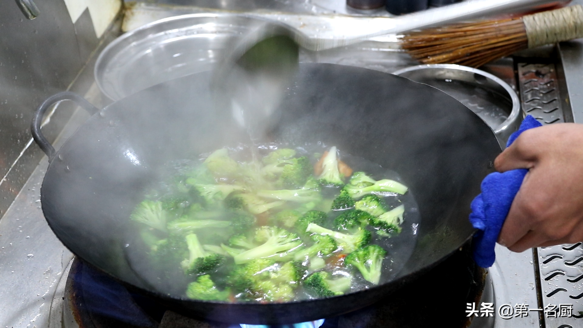 素菜菜譜家常菜做法,素菜菜譜大全家常菜