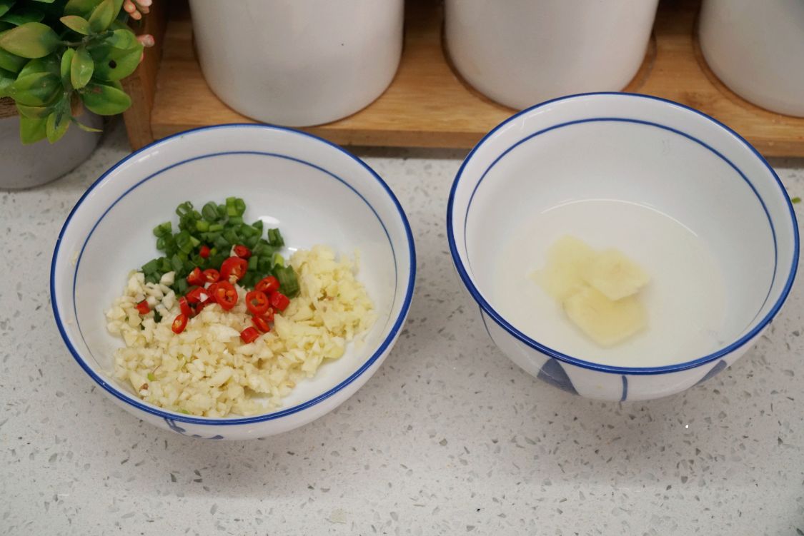 年夜飯菜譜涼菜,年夜飯菜譜涼菜有什么