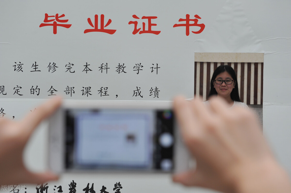 职业高中对口升学，相对于普通高考的五大优势