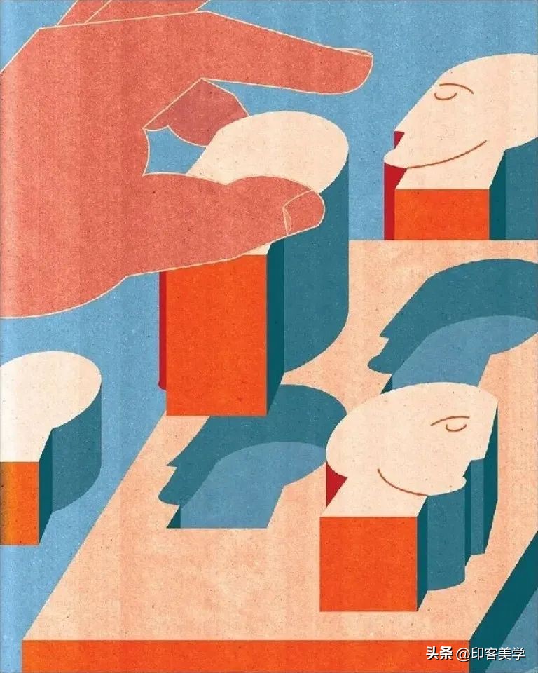 漫改剧，吃相为何总这么难看？