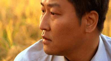 韩国高智商犯罪片电影