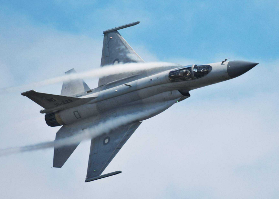 2��9�գ���½��-12��Խ̨����δ���谭���ͻ�˹̹�������°�����