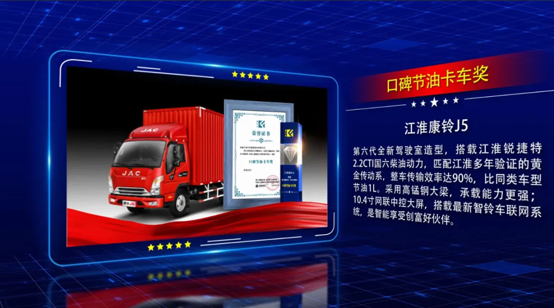 1��Ʒ�ʳɾ�1�ſڱ�