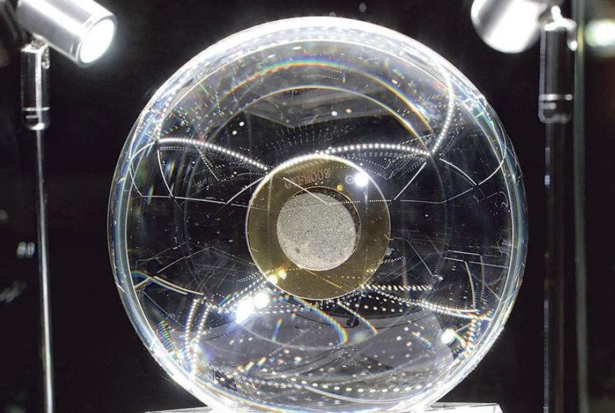 ϶4š·֡Ĳ1򺱼ֵ637ڣ