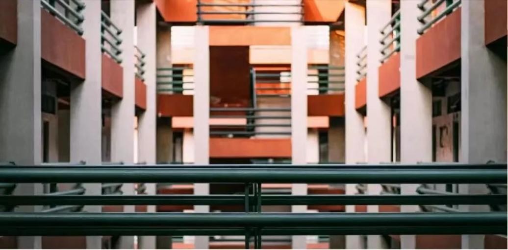 广东省高考分数线刚刚公布！附广工往年录取分数线、2022招生计划！