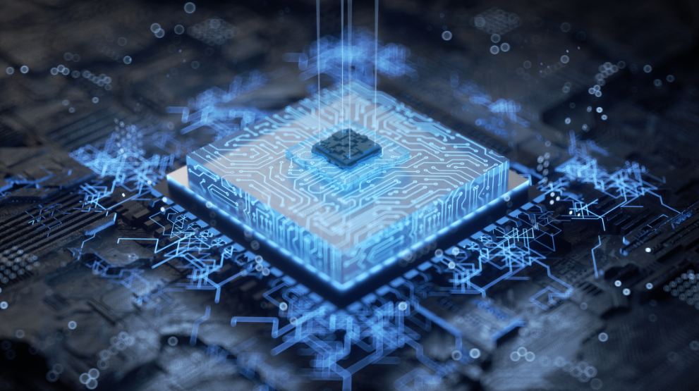 星瀚资本张昊：技术创新和商业价值是科技投资的核心参考指标