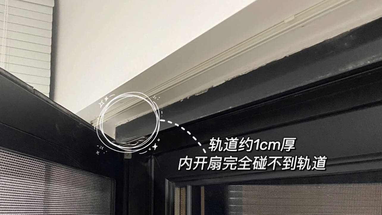 这些翻车案例告诉你：忽略装修中的尺寸有多尴尬？想补救都难
