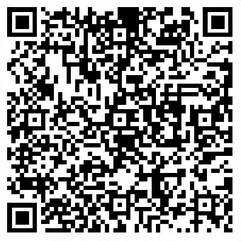 2022年甘肃公安机关面向社会公开招聘91名警察公告！大专学历即可，2月10日前报名，快转给身边需要的人！