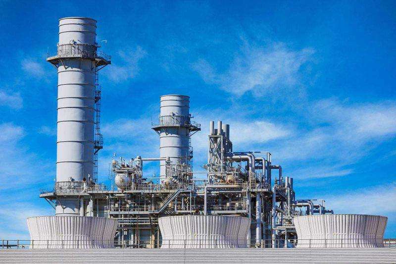 2011年乌克兰总理入狱，一身淤青并非被虐，而是与律师在牢房有染