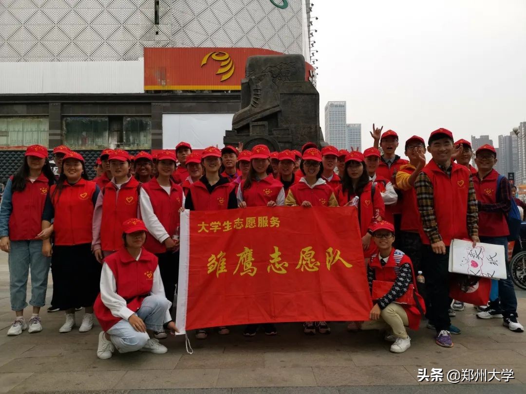 全专业58人，48人成功上岸！学霸班级是如何炼成的？