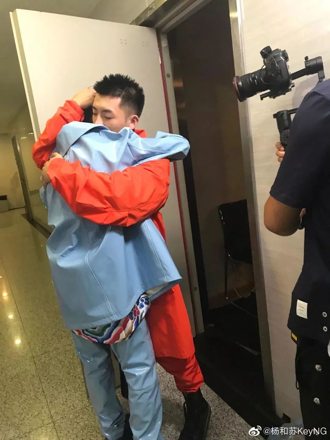 活死人是否还能挽回自己的风评？