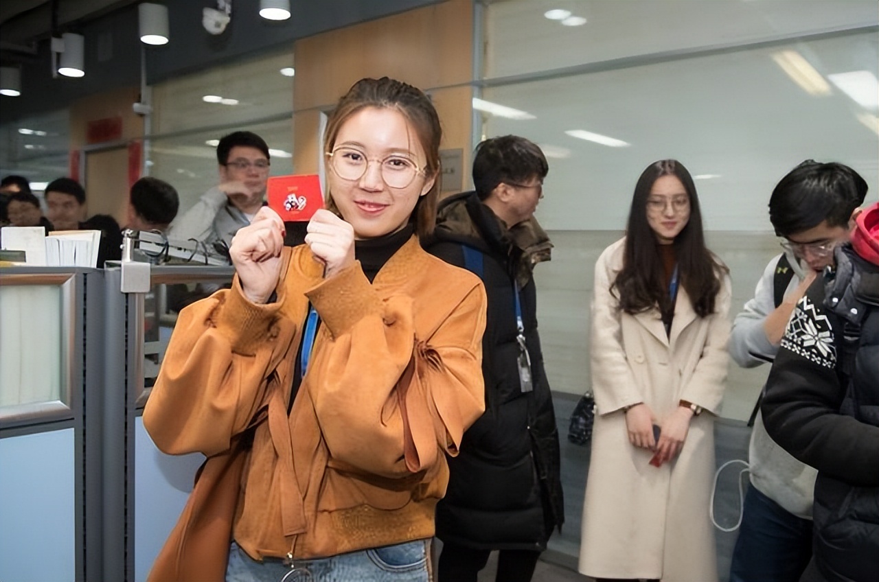 腾讯前员工找了45天工作没找到网友回应心高气傲