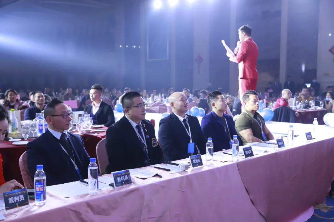 佛山力美健第七届明星会员大赛启动大会活动通稿