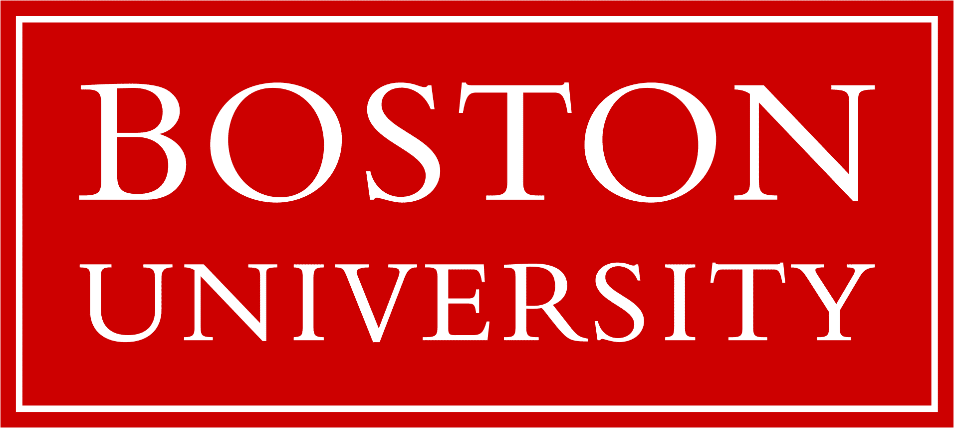 美国名校申请：波士顿大学 Boston University怎么样？申请指南