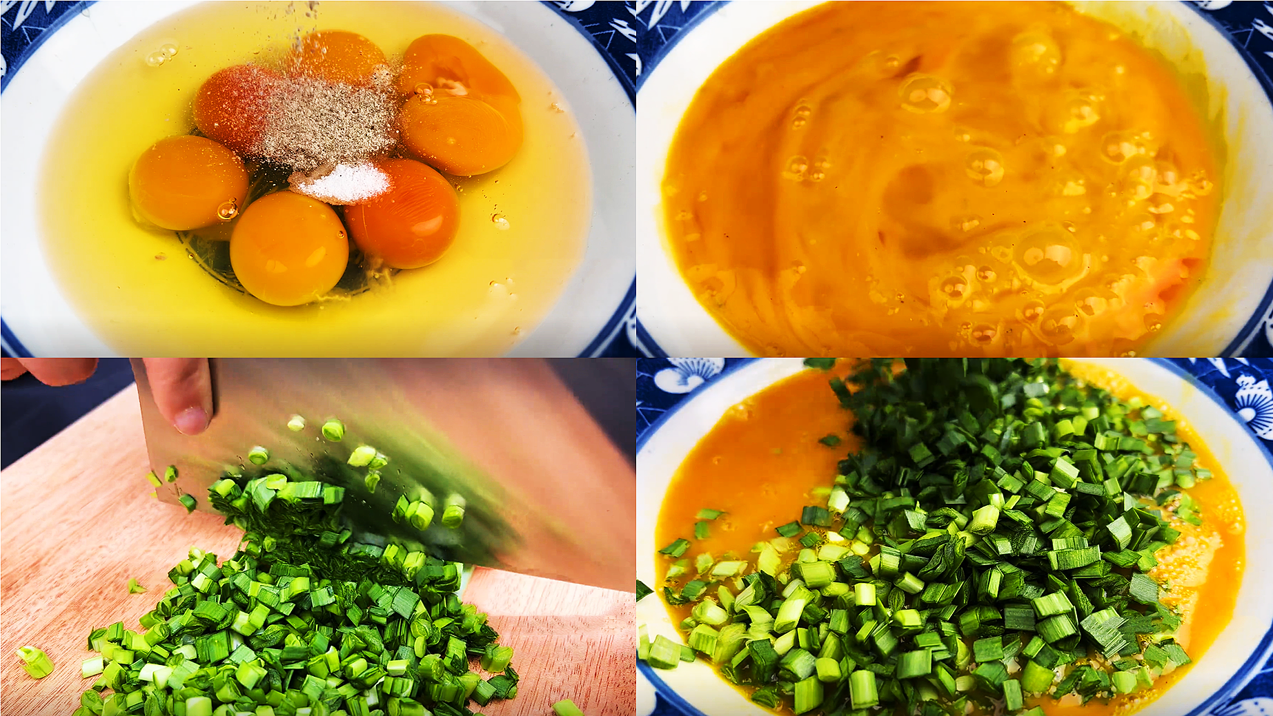 适合中老年人吃的10大健康食物，大蒜排第9，土豆上榜，建议了解