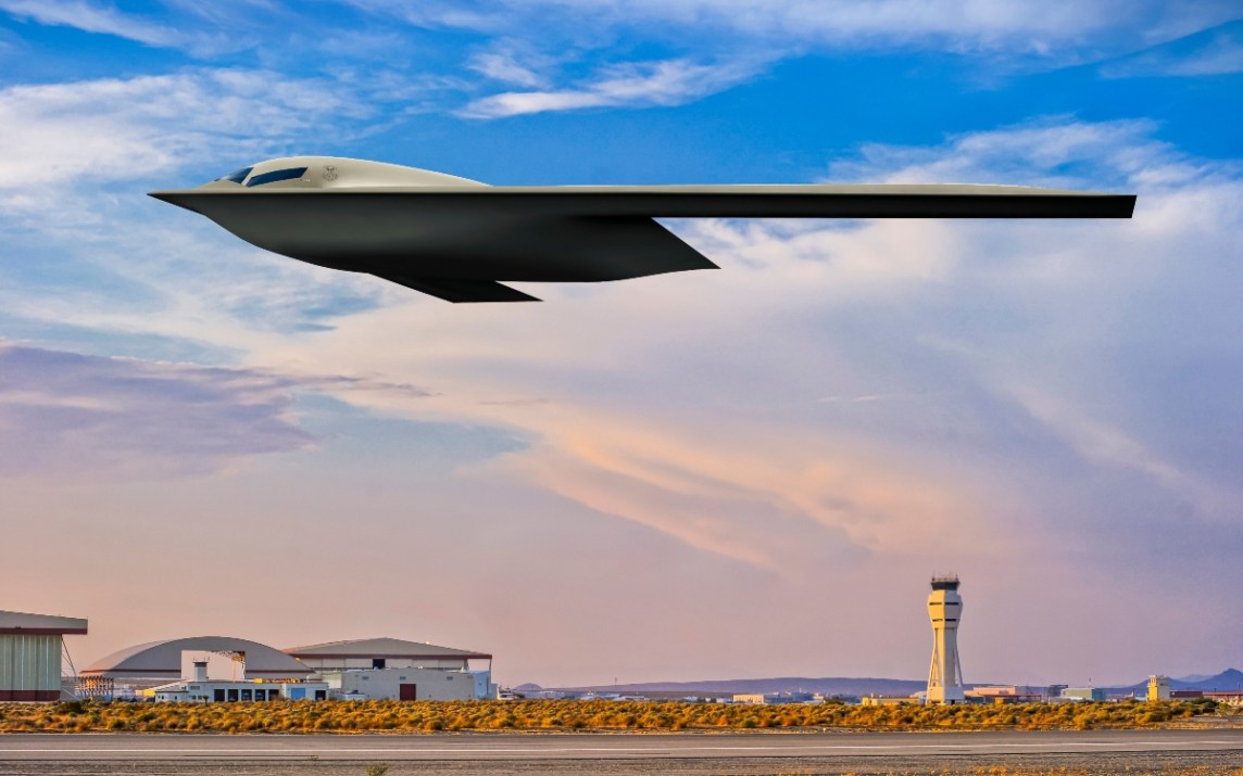 ��ý����-20���й�������������ը���ƻ���ƥ������B-21��ը��