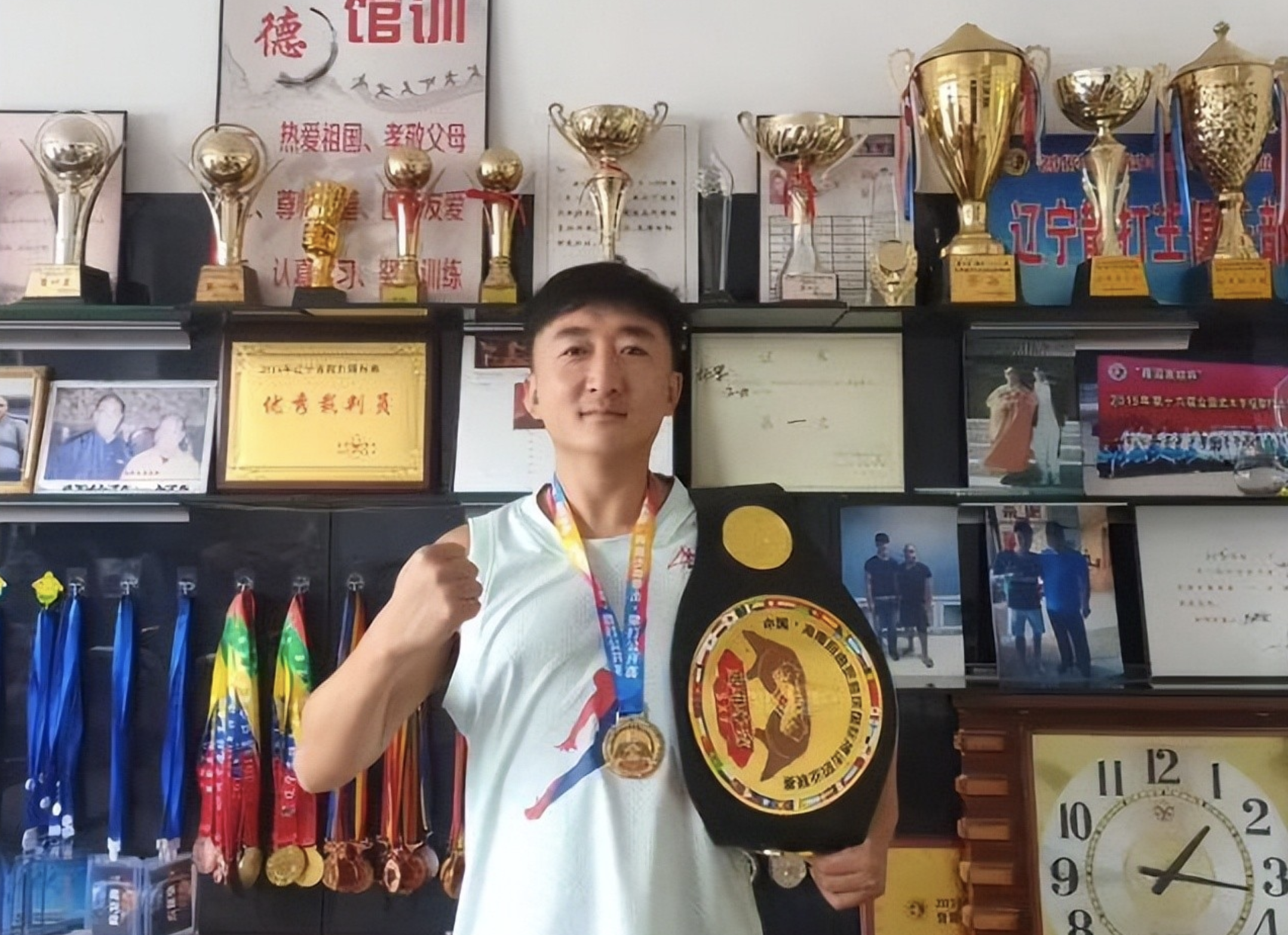 7月才刚过9天，就有9位名人相继去世，有人40岁早逝，有人患乳癌