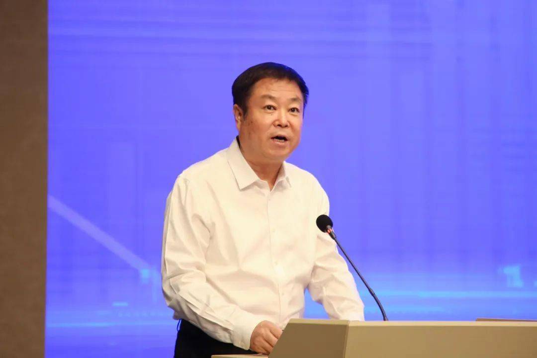 2022年咸阳高新区招商引资项目集中签约活动圆满举行