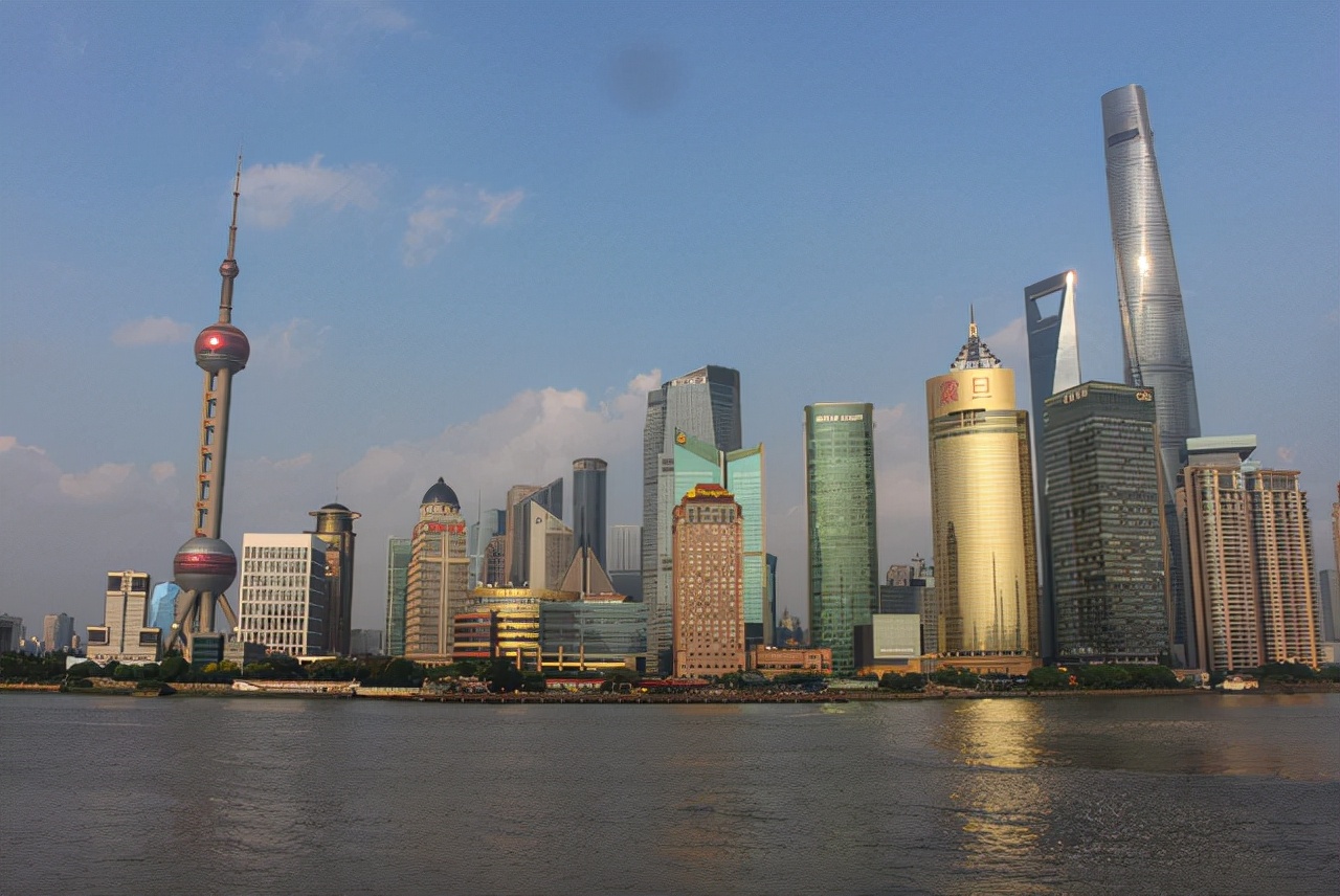 2022考研这所大学遇冷，36个专业报考不足10人，有大量调剂名额