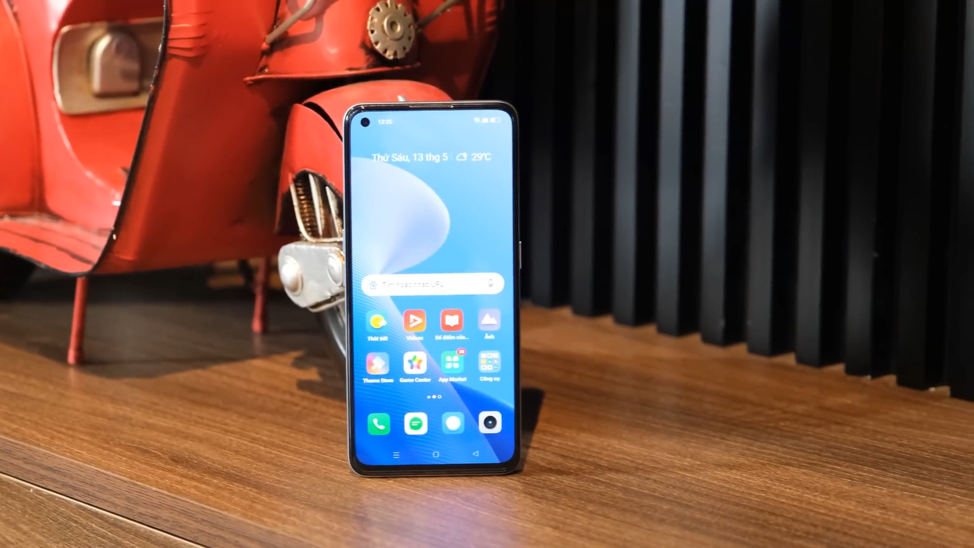 5000mAh+80W快充+120Hz，现已跌至1699元！E4屏旗舰售价更亲民了