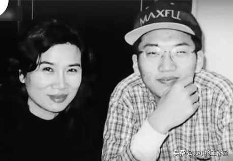 律师儿子不接班，每月工资六千元！董明珠：做个普通人也挺好