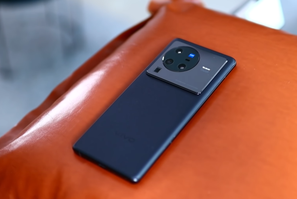 2022上半年回顾，7款最佳国产手机出炉，覆盖多个价位与各种领域