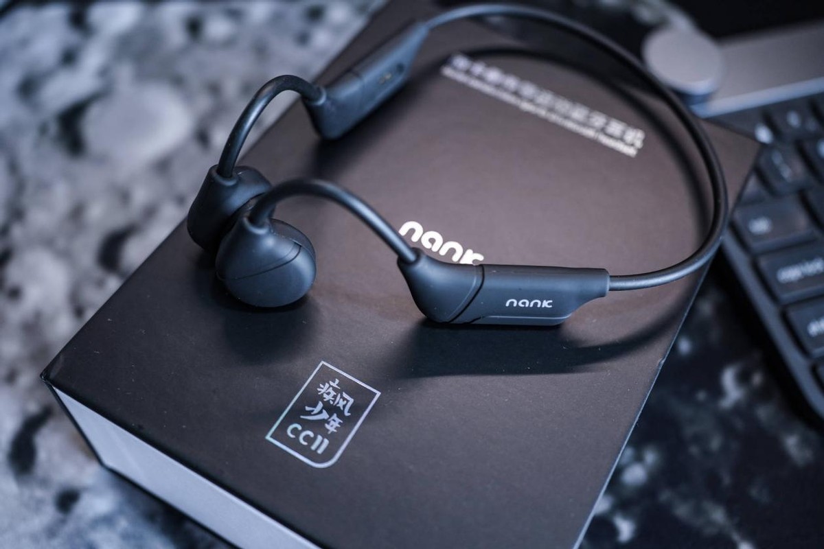 8fbedf51605b4f3199ac11f8deac4574?from=pc