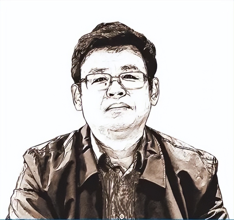 法治化营商环境建设，如何科学测评？