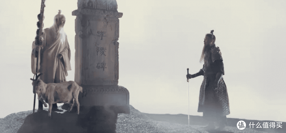 神作还是滤镜？你还记得30年前这部虐心高燃动漫吗