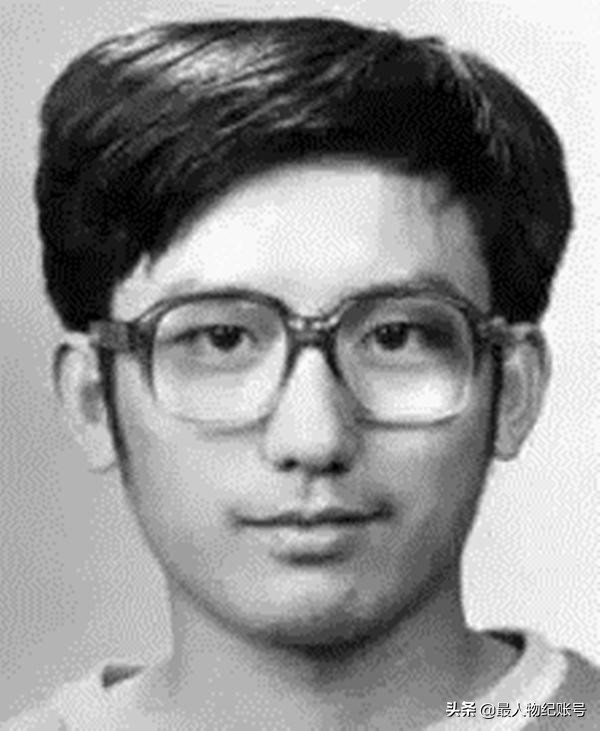 1980枪杀10万大学生（回顾）