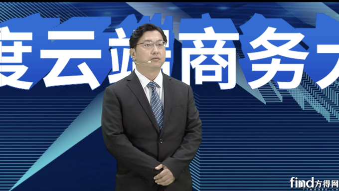 山东汽车总经理田强引领企业创新发展
