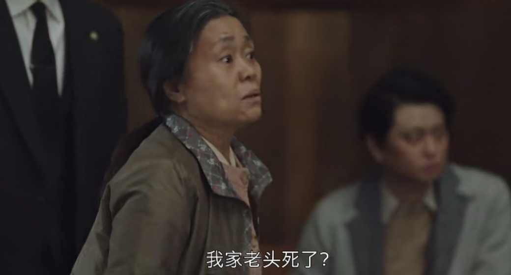 9.1飙升9.3！收视破纪录，今年最强黑马来了