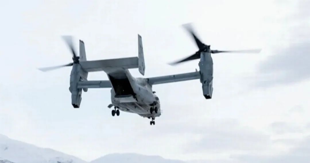 㼡ⲻɣ󣡱ݴڲƣԼڧѾ