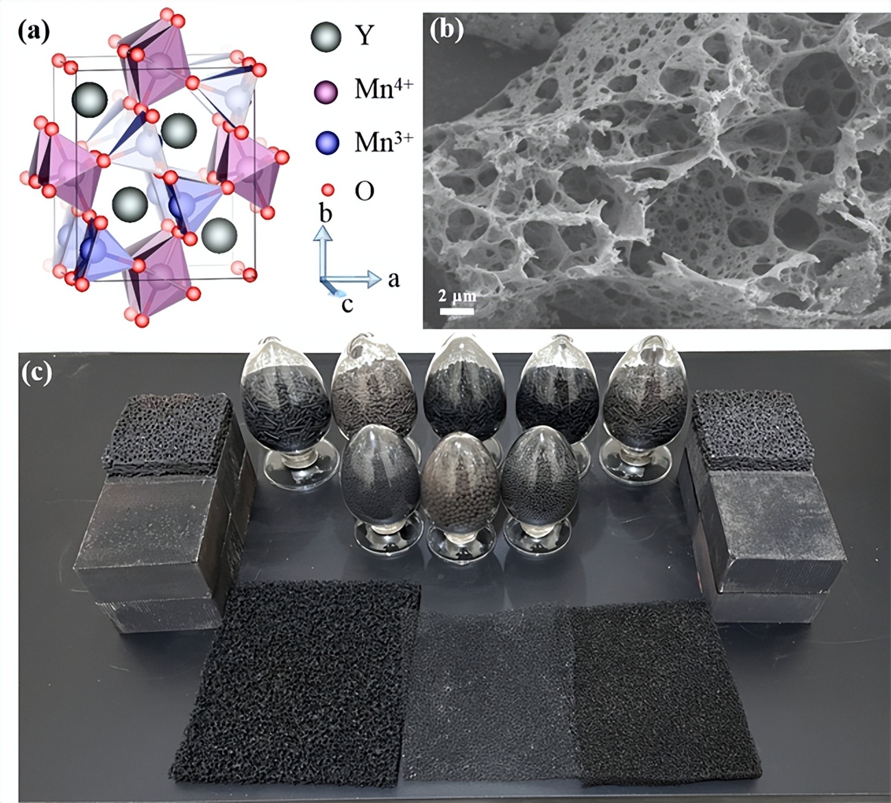 全球首次！防治臭氧污染，南开大学这一“无能耗”成果引发国际关注！
