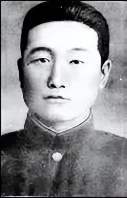 威震冀中的抗战独立第四团