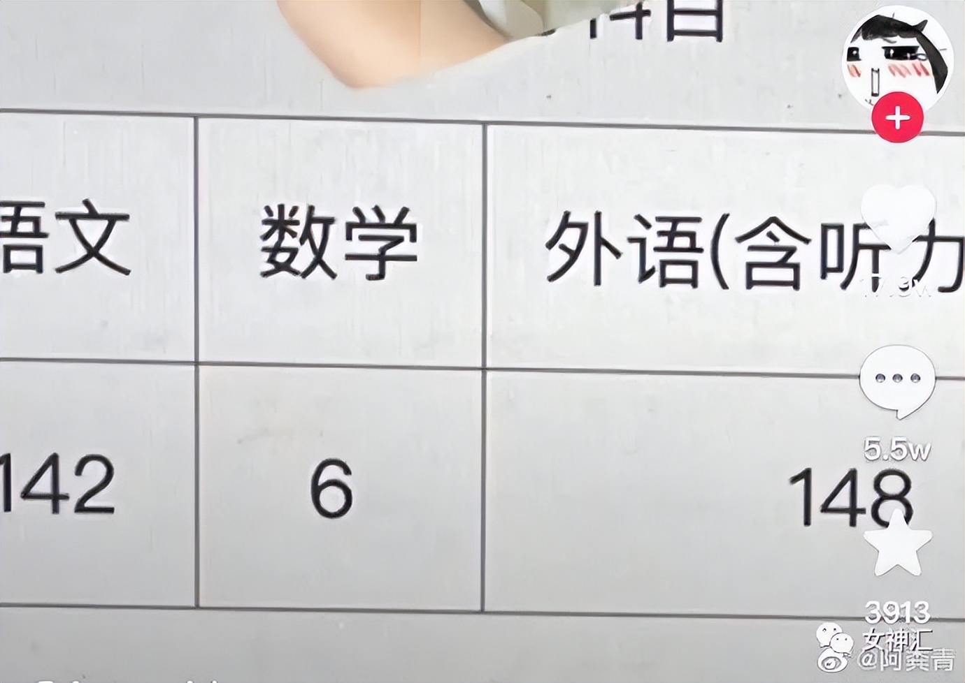 “黄晓明跟赵丽颖不是离婚了吗？”网友笑疯：是各离各的婚