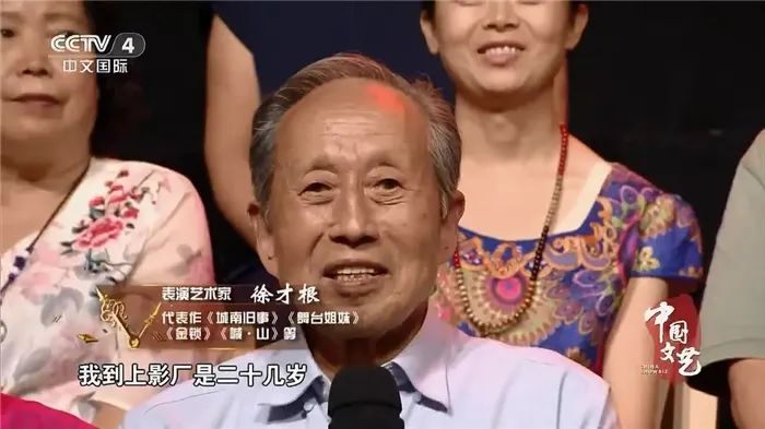 12位因车祸去世的明星：每一位都令人怀念，最小的只有25岁