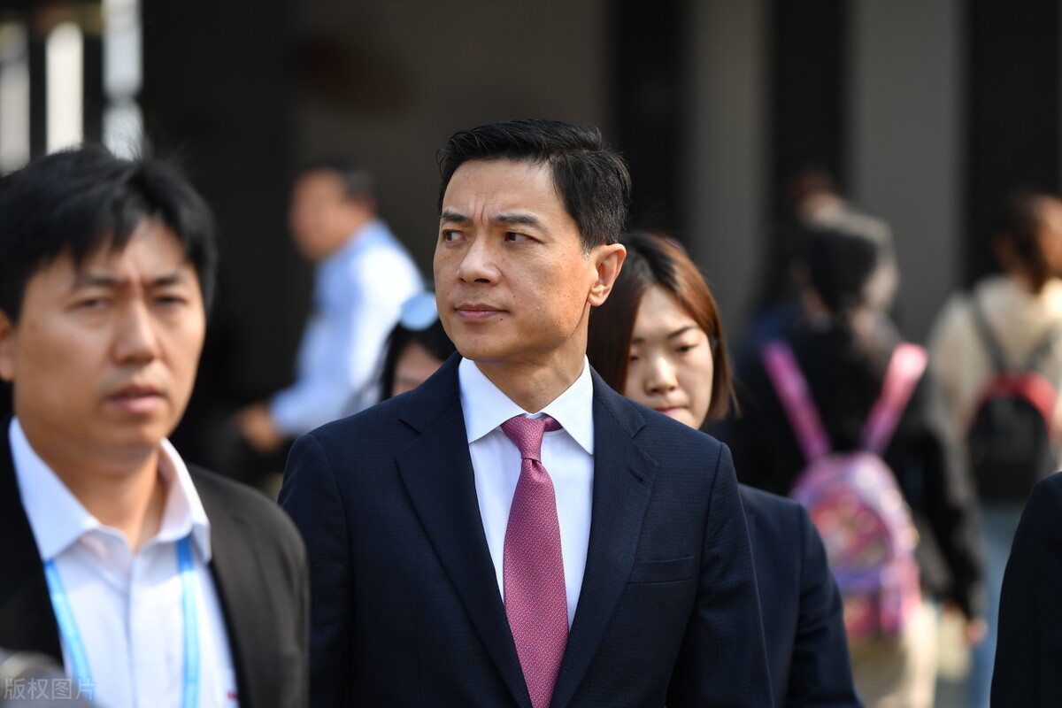 李彦宏的新书：勾勒出《智能交通》的“终点站”？