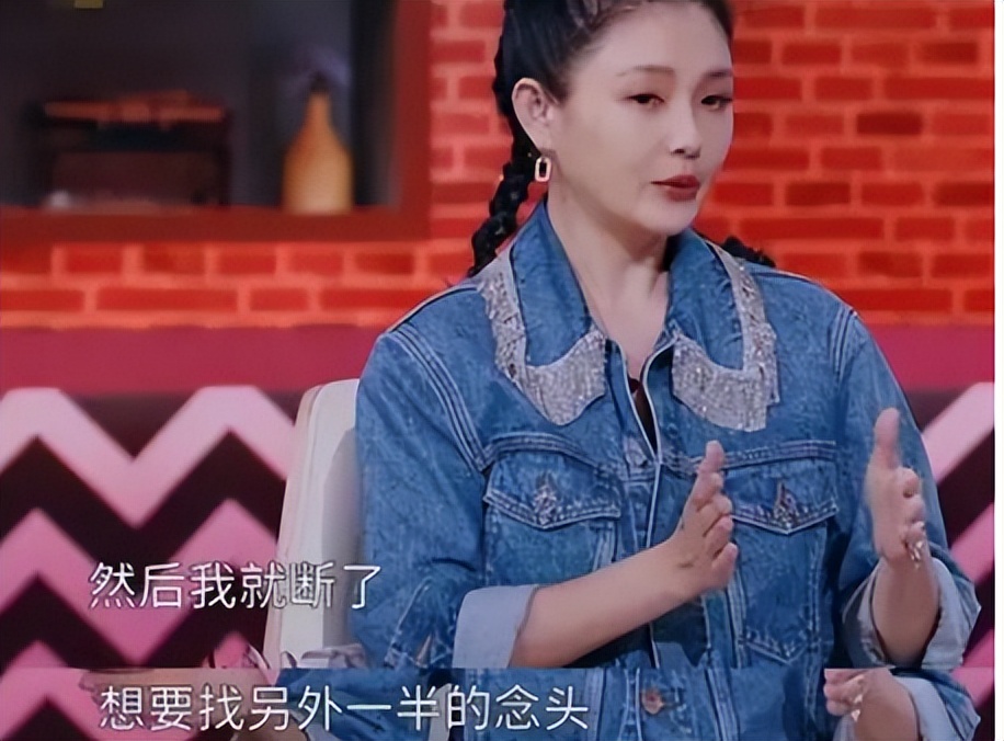 从陈建州到具俊晔，5段彪悍情史里，写满了大S对帅哥的执着