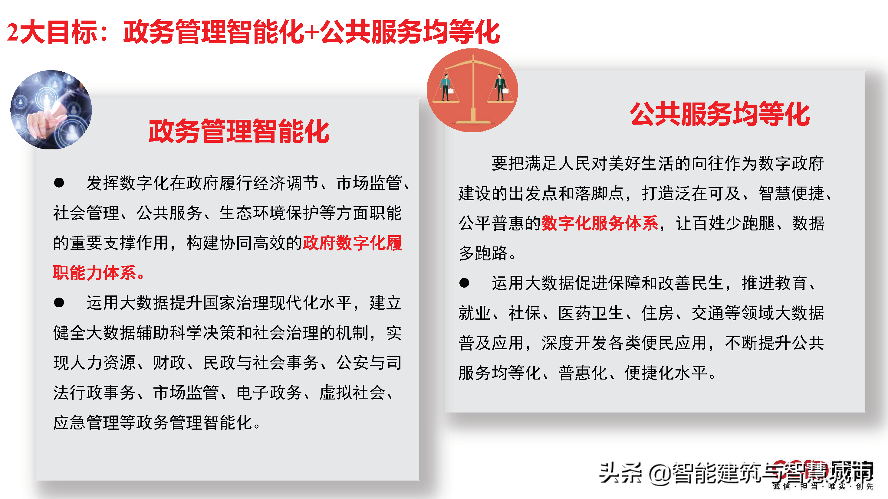 赛迪观点：平台经济：是什么？为什么？做什么？如何做？