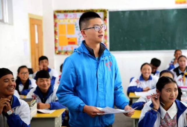 英语将要退出高考舞台？有关部门做出正面回应，学生可安心备考