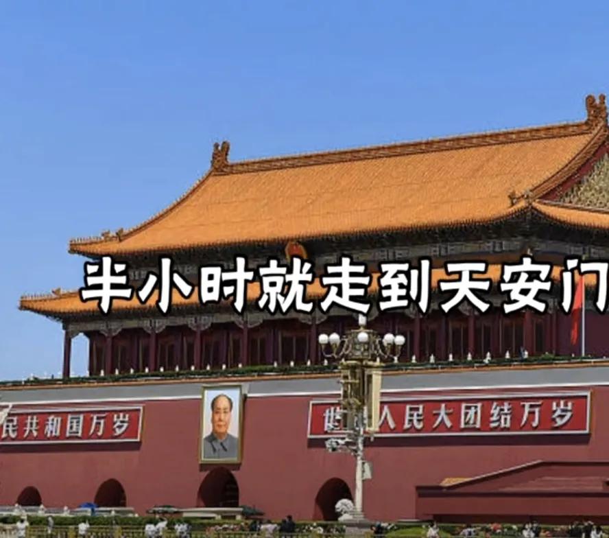 李晨隐藏身份曝光并非普通军人出身身世背景一流