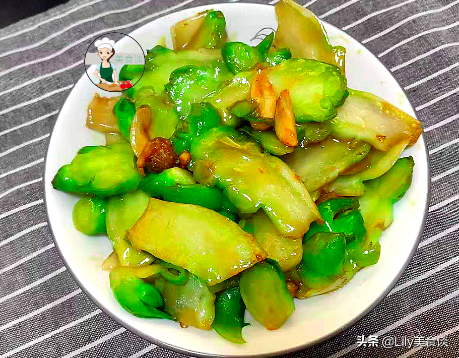 兒菜的吃法和做法,兒菜的吃法和做法視頻