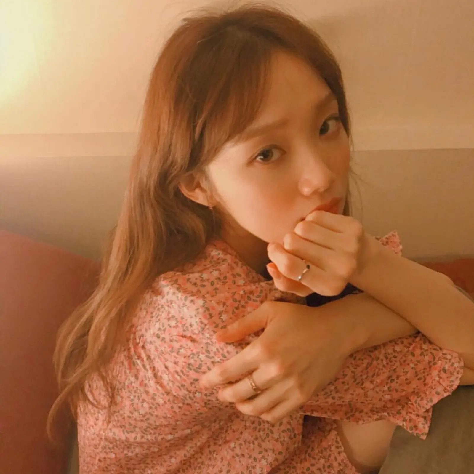 女二上位记，8位从“女二晋升女主”的韩国演员