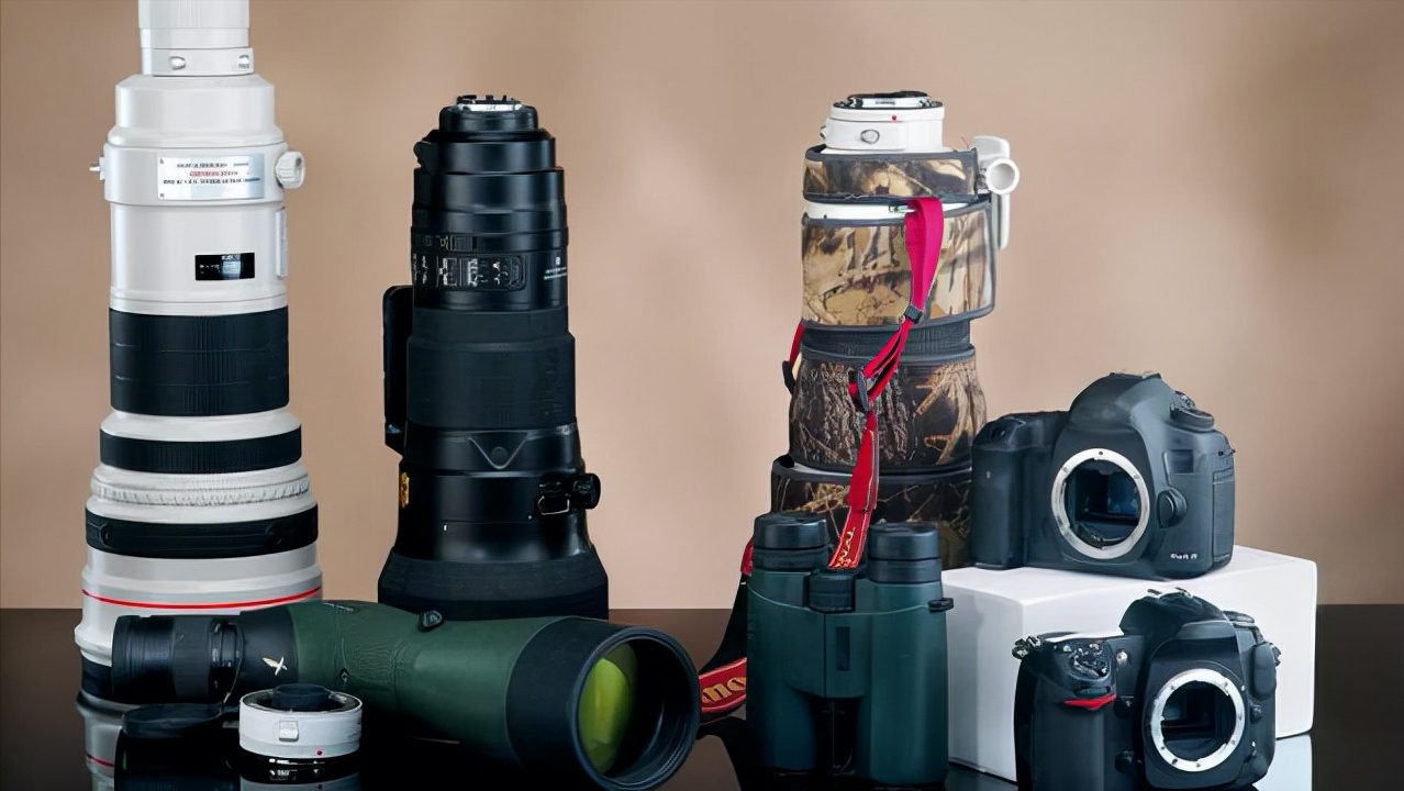 水果可以随身带上飞机吗？不适合在旅途吃的水果，就不要带了