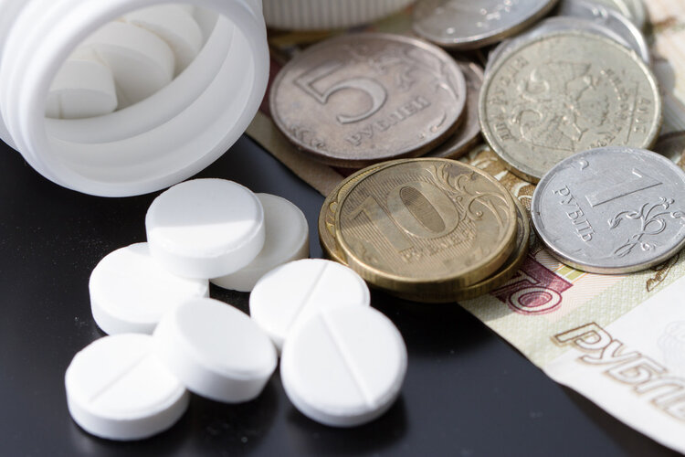 每年280万人脑卒中！哈佛大学医学院：坚持好这7件事，远离脑出血