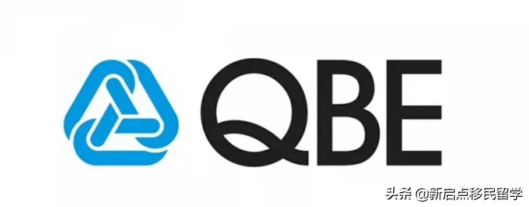 澳洲新移民买车攻略（二）：在澳洲，车险怎么买？