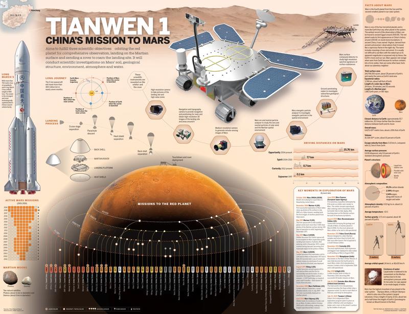 ����ʮ���������չ٣����������۷ǳ����ѣ�Ҳ�����Ǹø�л������