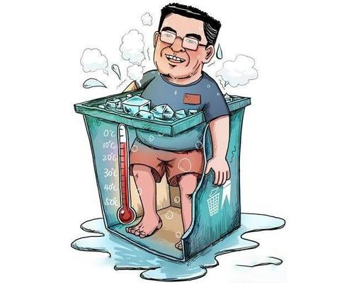 曾经高调捐款20亿，却被曝出接连造假，陈光标是真慈善还是假作秀
