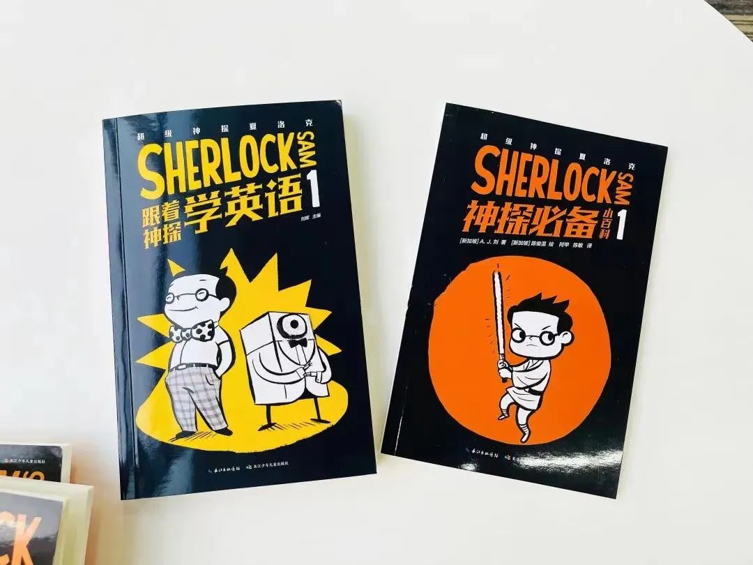 你们发现了吗？现在大部分家长鸡娃最关注点是英语总是觉得孩子对英语不感冒